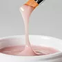 Моделирующий гель JELLY COLOR LIGHT PINK, 15г №9849