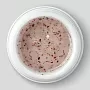 Моделирующий УФ-гель с сухоцветами BUILDER UV GEL HERB COLLECTION, 15г №9977