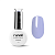 Гель-лак "runail GEL POLISH", 9 мл №8917
