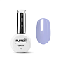 Гель-лак "runail GEL POLISH", 9 мл №8917