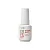 База Rubber base liquid scotch Runail Expert №119, 18 мл флакон
