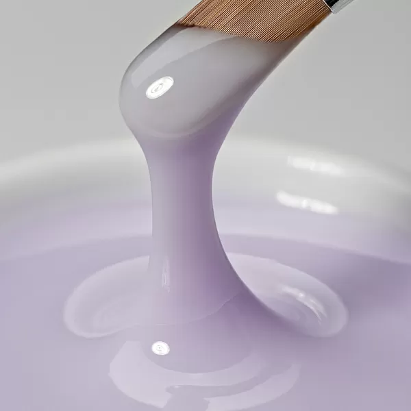 Моделирующий УФ-гель цветной ICON, 15 г, тон №33 №МП1115