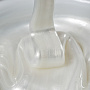 Моделирующий УФ-гель c жемчужным эффектом BUILDER UV GEL PEARL 2.0, 15г №9957