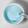 Цветной жидкий Уф-гель ICON, 15 г, тон №34