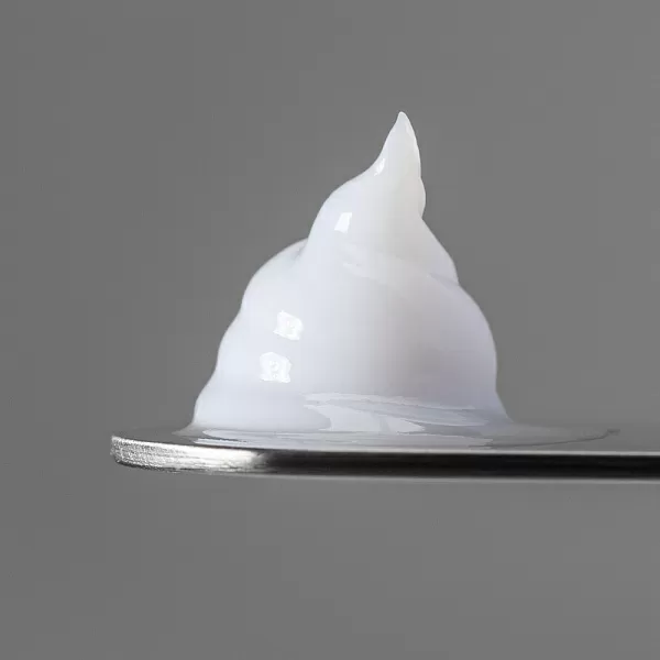 Полигель для наращивания ногтей ICON by Runail Professional, 30 г тон №2