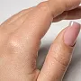 Шиммер-мист для рук и тела с эффектом фотошопа (аромат: перец, амбра, нероли) 150 мл №9992