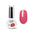 Гель-лак "runail GEL POLISH", 9 мл №8878