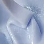 Набор моделирующих УФ-гелей c шиммером BUILDER UV GEL AURORA SHINE 6 оттенков (№9822, №9823, №9824, №9825, №9826, №9827) по 15 г, №1271М