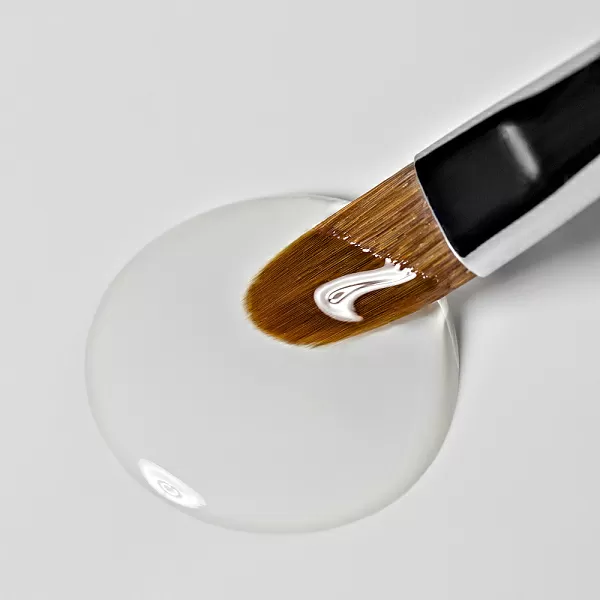 База Rubber base liquid scotch Runail Expert №119, 50 мл флакон