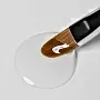 База Rubber base liquid scotch Runail Expert №119, 50 мл флакон
