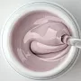 Камуфлирующий УФ-гель (цвет: Лиловая дымка), 15 г №5502