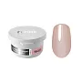 Гель моделирующий UV BUILDER GEL Runail Expert №121, 50г рефил