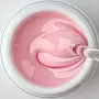 Камуфлирующий УФ-гель (цвет: Цветущий пион), 15 г №5506