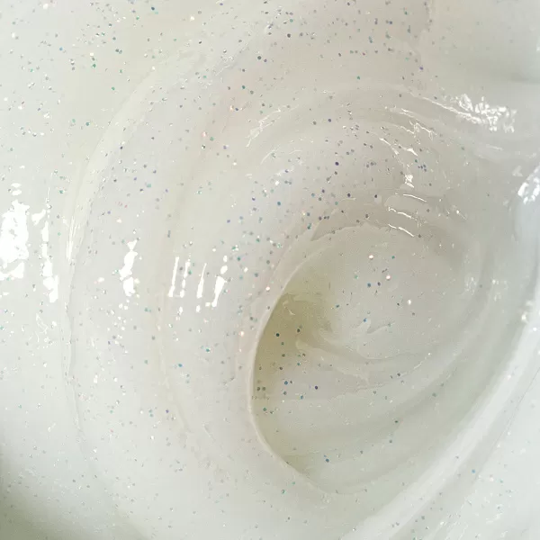 Моделирующий УФ-гель OPAL ICON, 15 г, тон №15