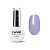 Гель-лак "runail GEL POLISH", 9 мл №8918