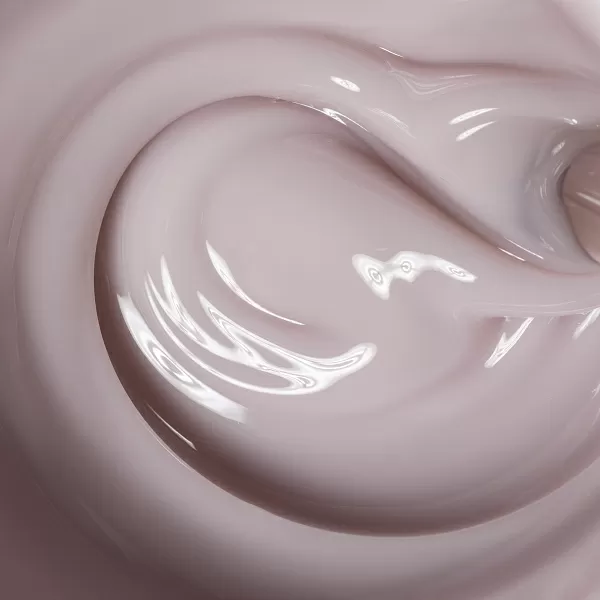Гель моделирующий UV BUILDER GEL Runail Expert №123, 50г рефил