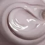Гель моделирующий UV BUILDER GEL Runail Expert №123, 50г рефил