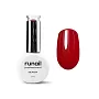 Гель-лак "runail GEL POLISH", 9 мл №8874
