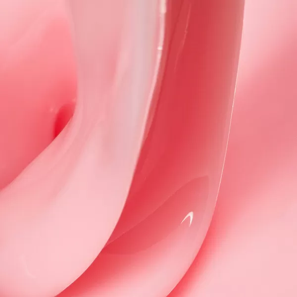 Моделирующий УФ-гель ICON, 56 г, тон №5