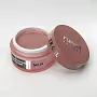 Гель моделирующий UV BUILDER GEL Runail Expert №114, 50г банка