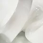Камуфлирующий УФ-гель (цвет: Молочный коктейль), 1000 г №5442