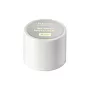 Гель-краска Gel paint Metal laser, 5 г №9760