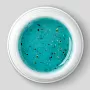 Моделирующий УФ-гель с сухоцветами BUILDER UV GEL HERB COLLECTION, 15г №9982