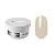 Гель моделирующий UV BUILDER GEL Runail Expert №125, 50г рефил