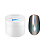 Гель-краска Gel paint Metal laser, 5 г №9760