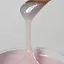 Гель моделирующий с шиммером UV BUILDER GEL Runail Expert №135, 15г банка