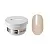 Гель моделирующий UV BUILDER GEL Runail Expert №120, 50г рефил