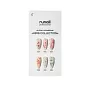 Палитра BUILDER UV GEL HERB COLLECTION №9983