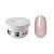 Гель моделирующий UV BUILDER GEL Runail Expert №121, 50г рефил