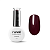 Гель-лак "runail GEL POLISH", 9 мл №8935