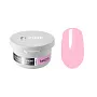 Гель моделирующий UV BUILDER GEL Runail Expert №105, 50г рефил