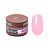 Гель моделирующий UV BUILDER GEL Runail Expert №105, 50г банка