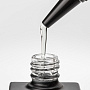 Универсальная каучуковая база Adhesive Foundation, 50 мл №9841