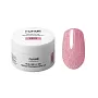 Моделирующий УФ-гель светоотражающий BUILDER UV GEL REFLECTIVE DIAMOND 2.0, 15г №9878