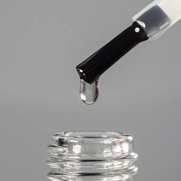 База каучуковая адгезивная ICON, 15 мл №МП1001