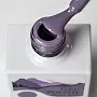 Гель-лак Gel polish (hema free), 10мл №9882