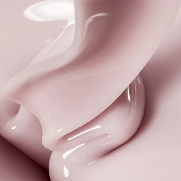 Моделирующий УФ-гель ICON, 15 г, тон №3