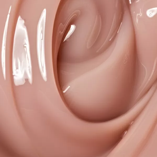 Моделирующий УФ-гель ICON, 15 г, тон №13