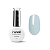 Гель-лак "runail GEL POLISH", 9 мл №8912
