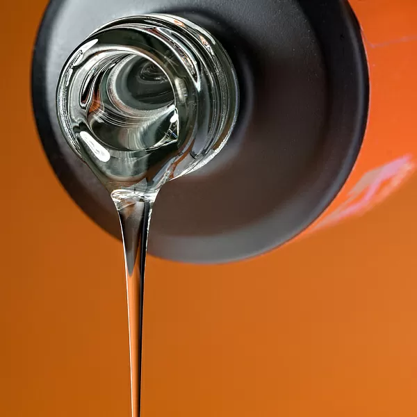 База бескислотная ICON, 15 мл №МП1000