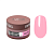 Гель моделирующий UV BUILDER GEL Runail Expert №107, 50г банка