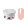 Гель моделирующий UV BUILDER GEL Runail Expert №108, 50г рефил