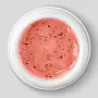 Моделирующий УФ-гель с сухоцветами BUILDER UV GEL HERB COLLECTION, 15г №9978