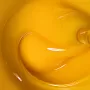 Цветной жидкий Уф-гель самовыравнивающийся, 15 мл №5401