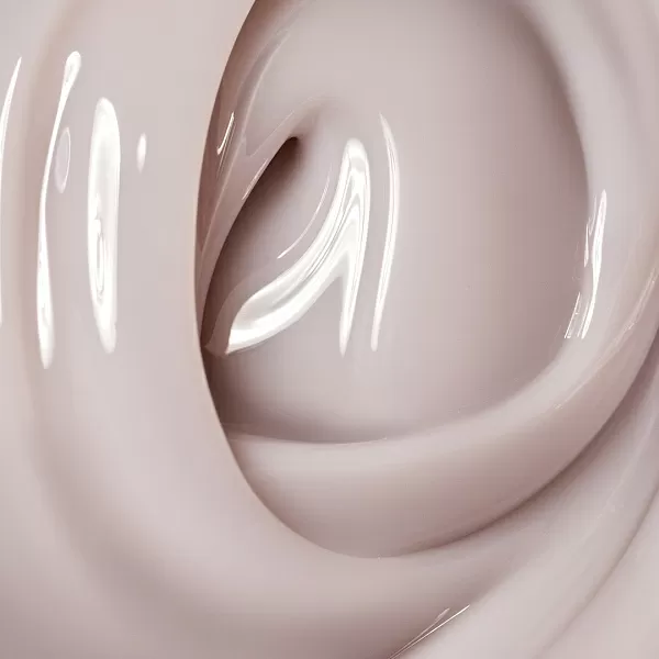 Моделирующий УФ-гель ICON, 15 г, тон №12