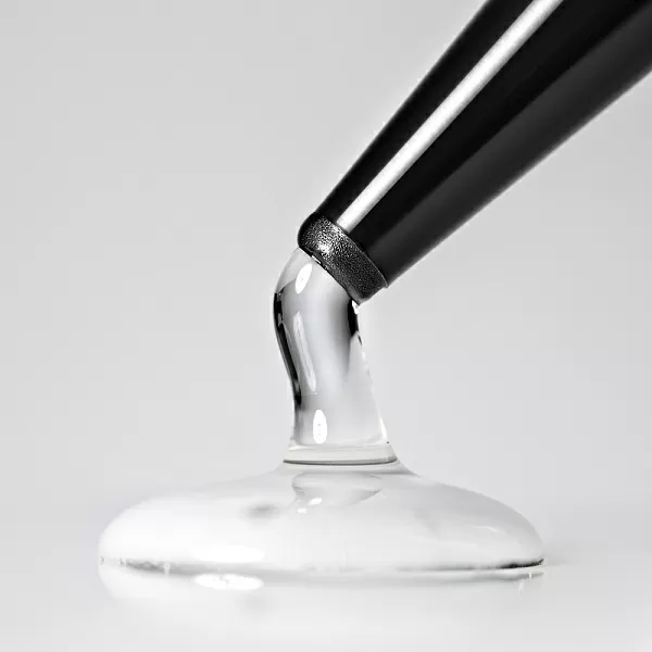 База Rubber base liquid scotch Runail Expert №119, 50 мл флакон